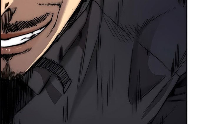 Chapter 424 - halaman 137
