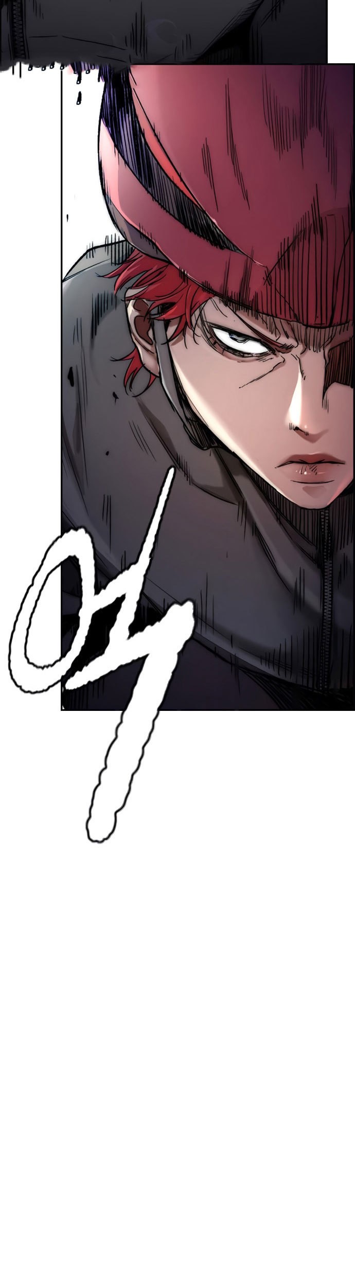 Chapter 424 - halaman 138