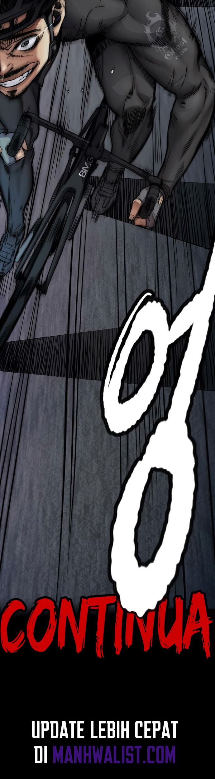 Chapter 424 - halaman 143