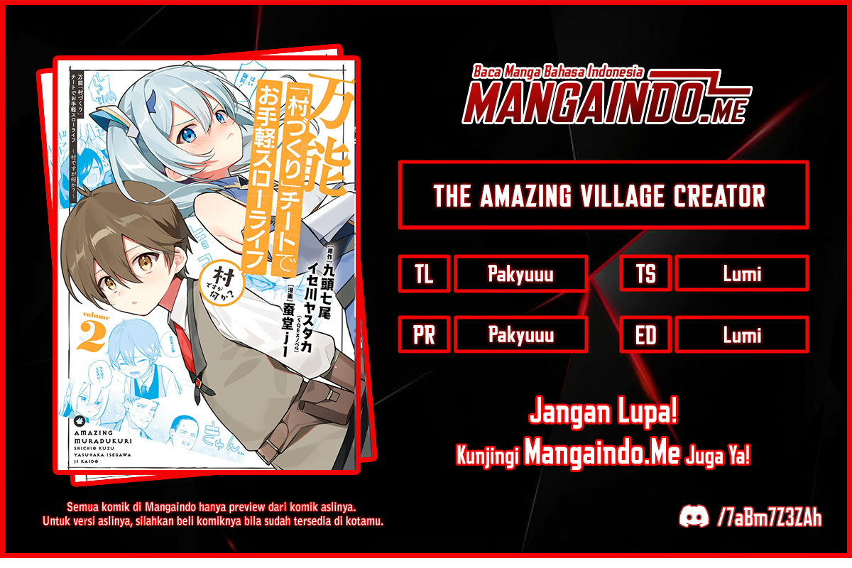 Chapter 4.1 - halaman 2