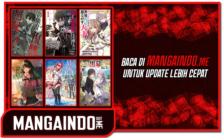 Chapter 4.1 - halaman 12