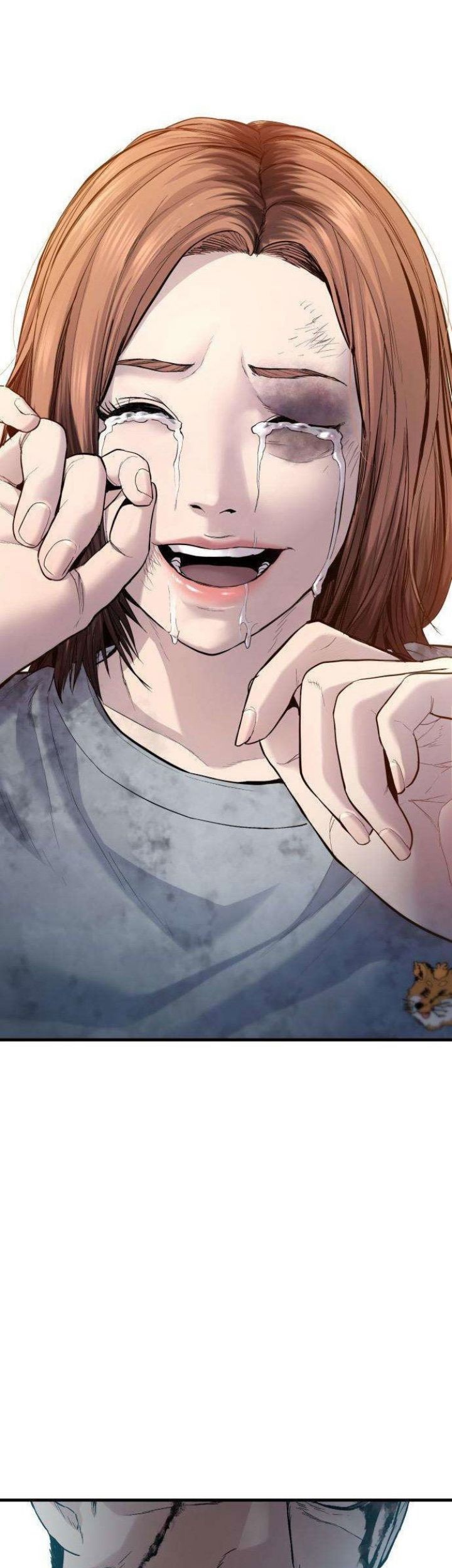 Chapter 66 - halaman 22