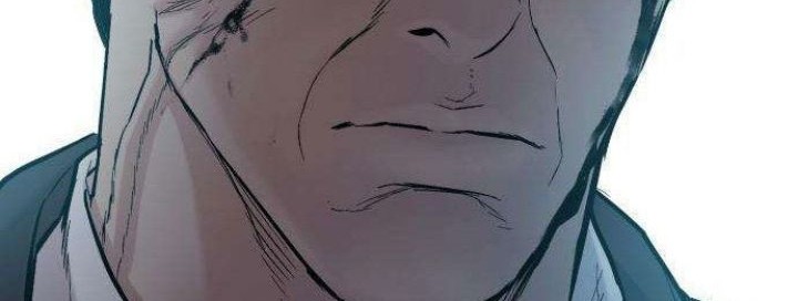 Chapter 66 - halaman 23