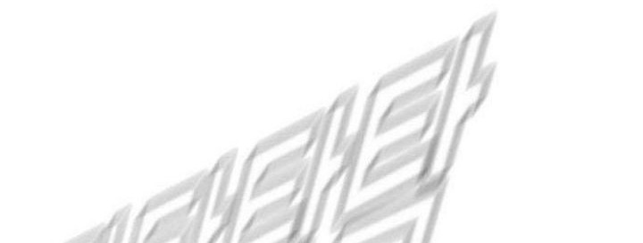 Chapter 66 - halaman 27