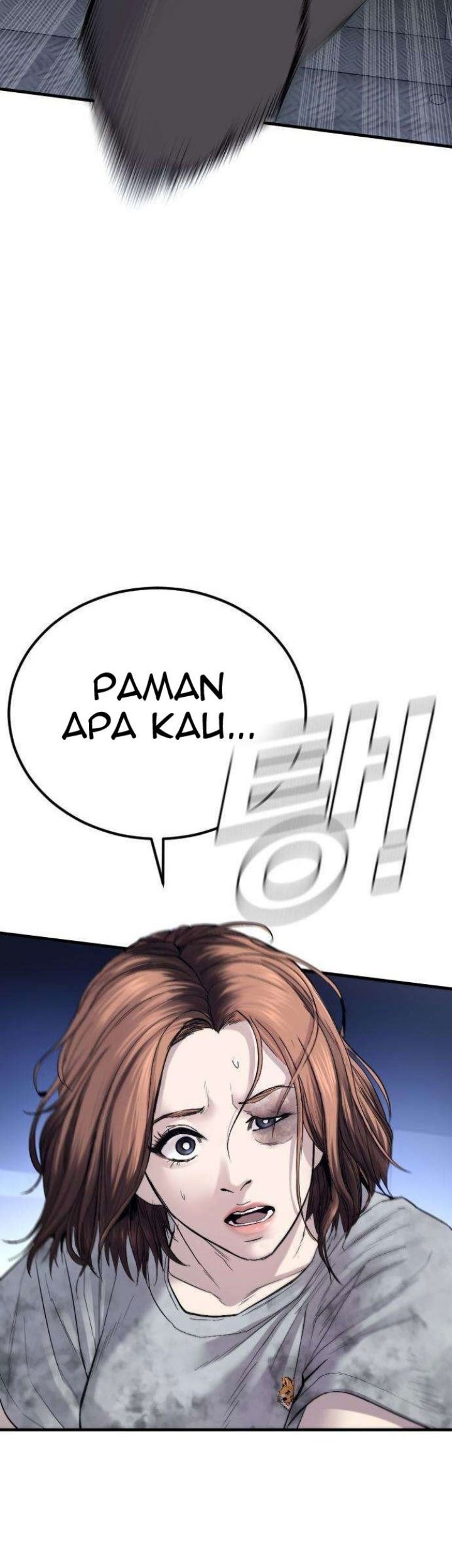 Chapter 66 - halaman 30