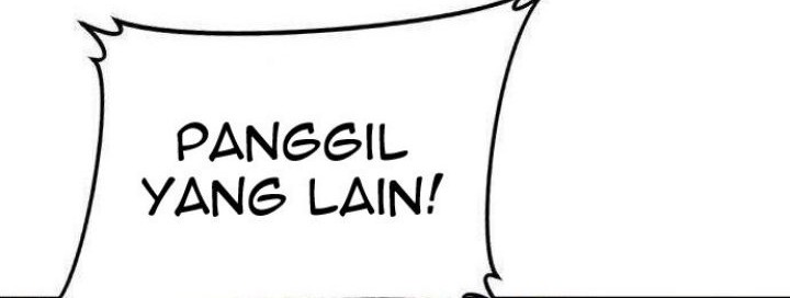 Chapter 66 - halaman 33