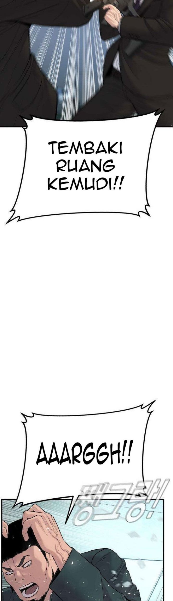 Chapter 66 - halaman 36