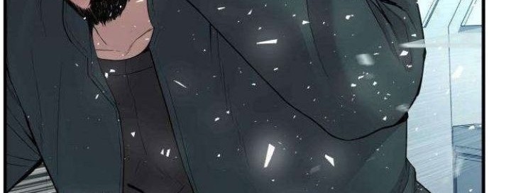 Chapter 66 - halaman 37