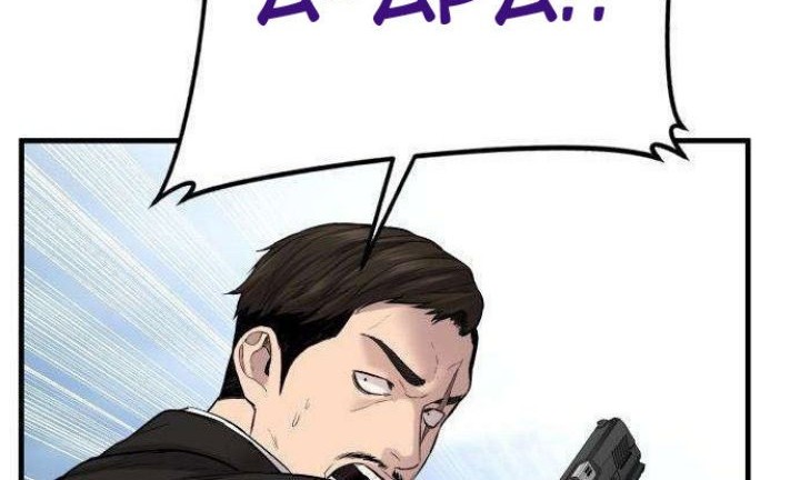 Chapter 66 - halaman 43