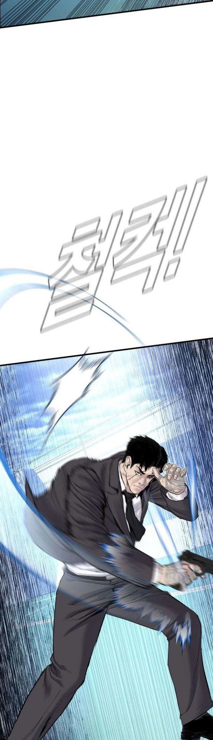 Chapter 66 - halaman 48