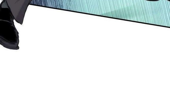 Chapter 66 - halaman 49