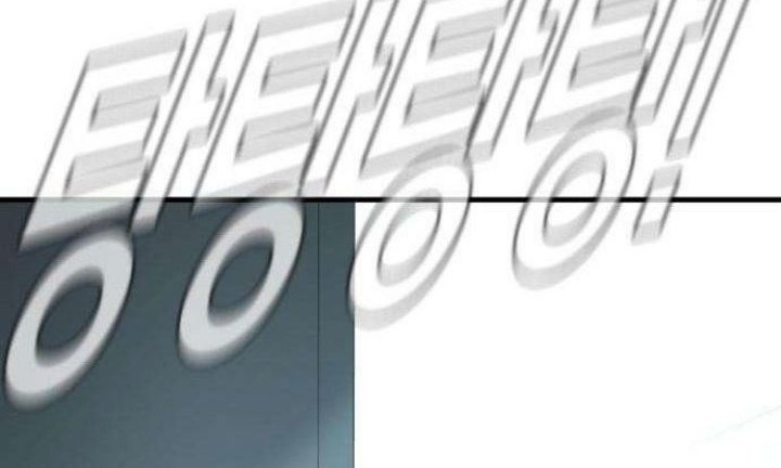 Chapter 66 - halaman 53