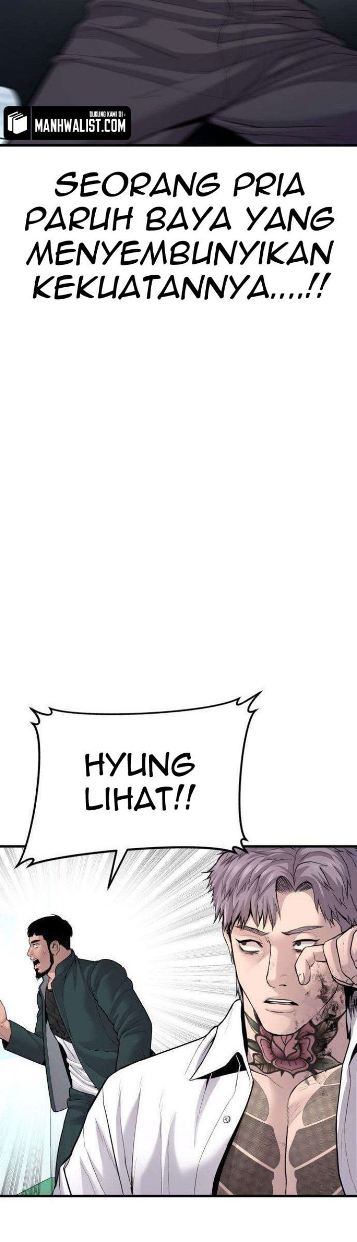 Chapter 66 - halaman 58