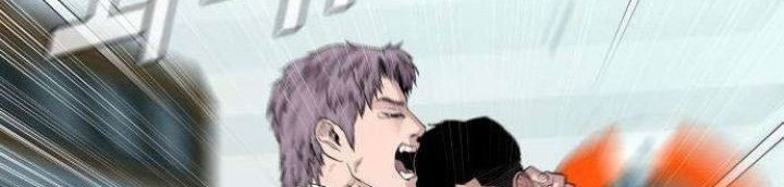 Chapter 66 - halaman 63