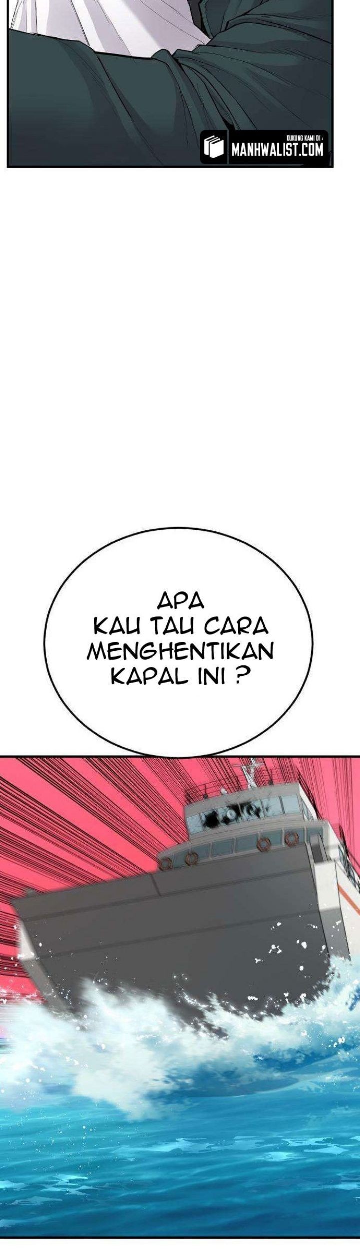 Chapter 66 - halaman 66