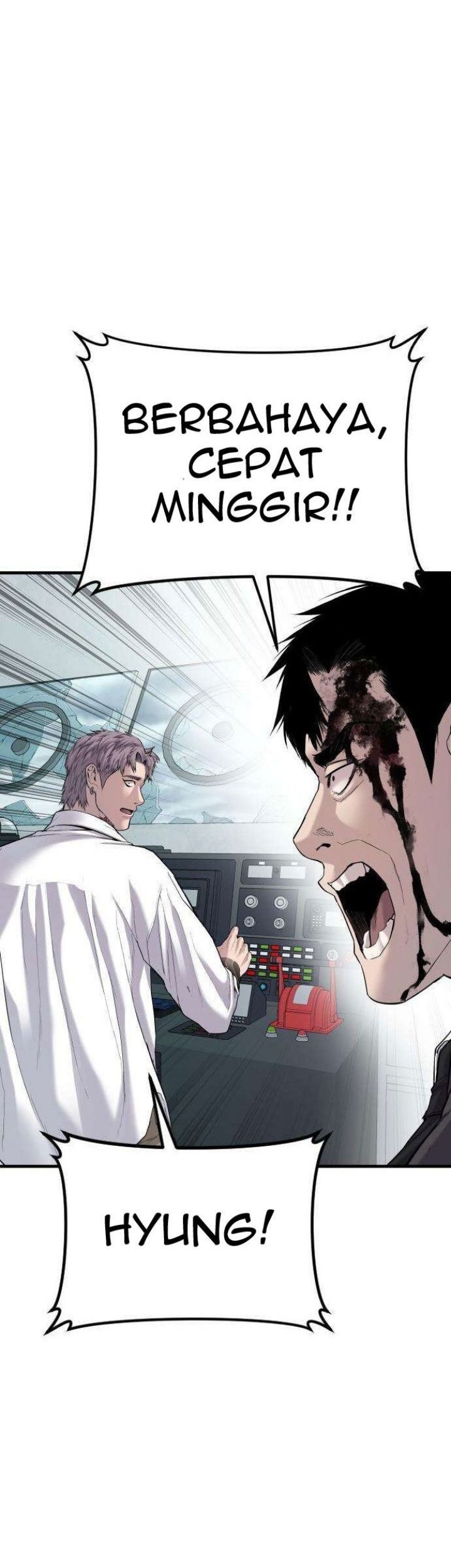 Chapter 66 - halaman 70