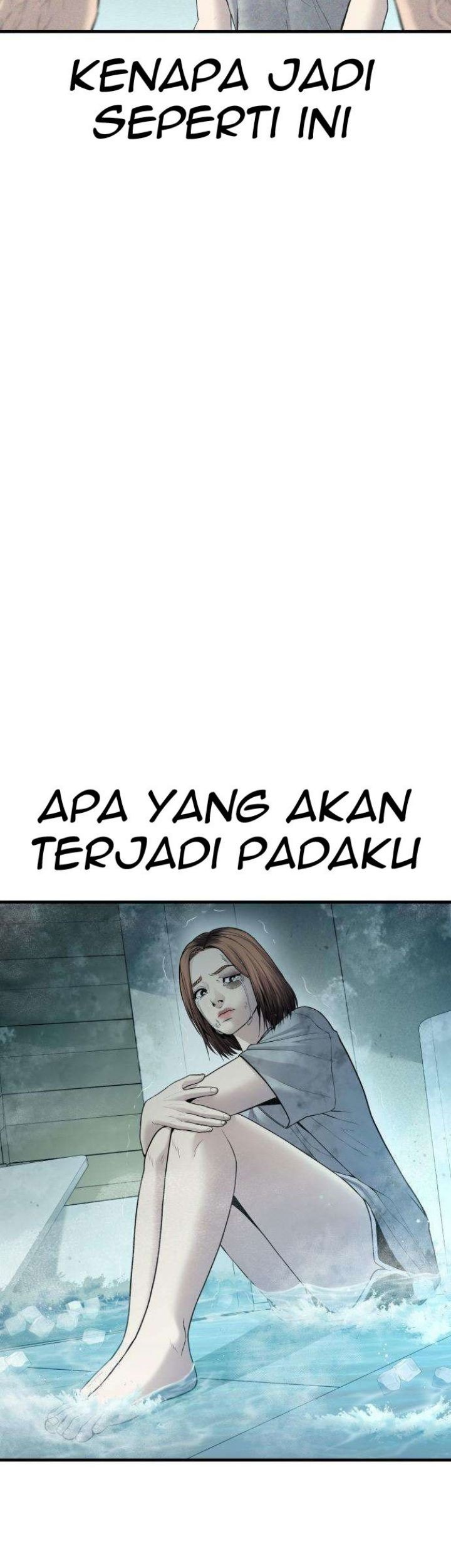 Chapter 66 - halaman 6
