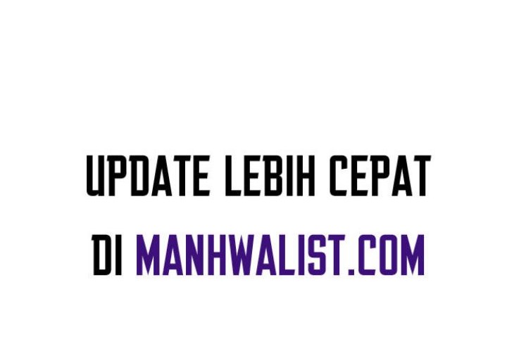 Chapter 66 - halaman 7