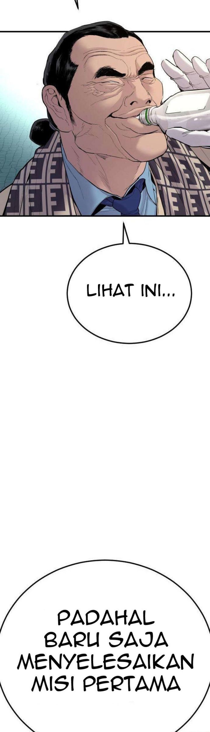 Chapter 66 - halaman 84