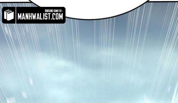 Chapter 66 - halaman 85