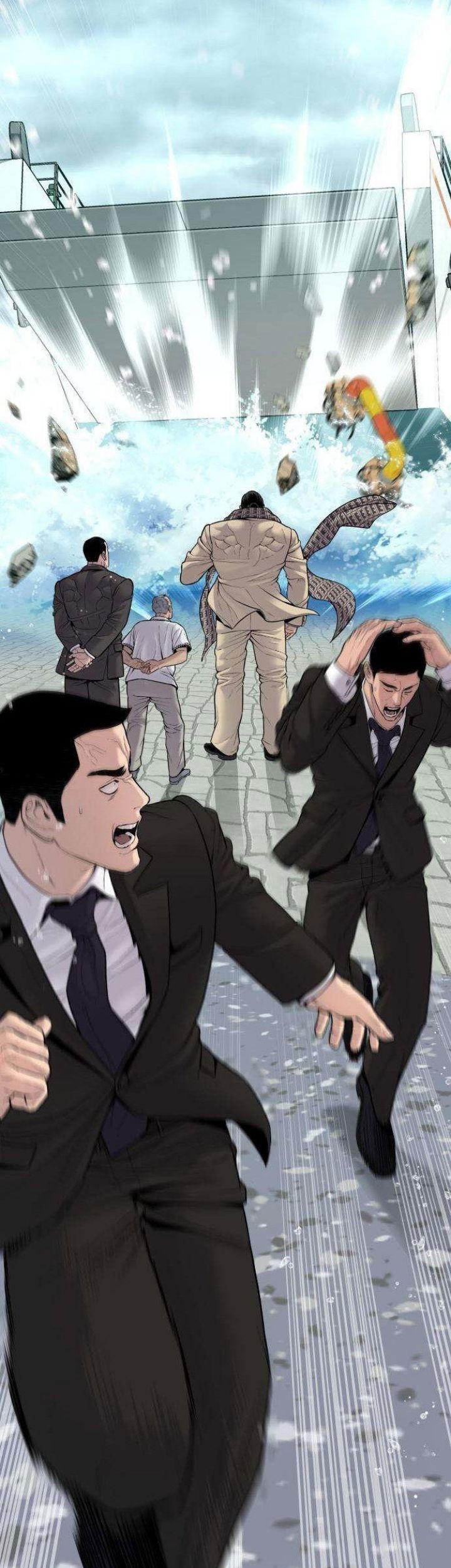 Chapter 66 - halaman 86