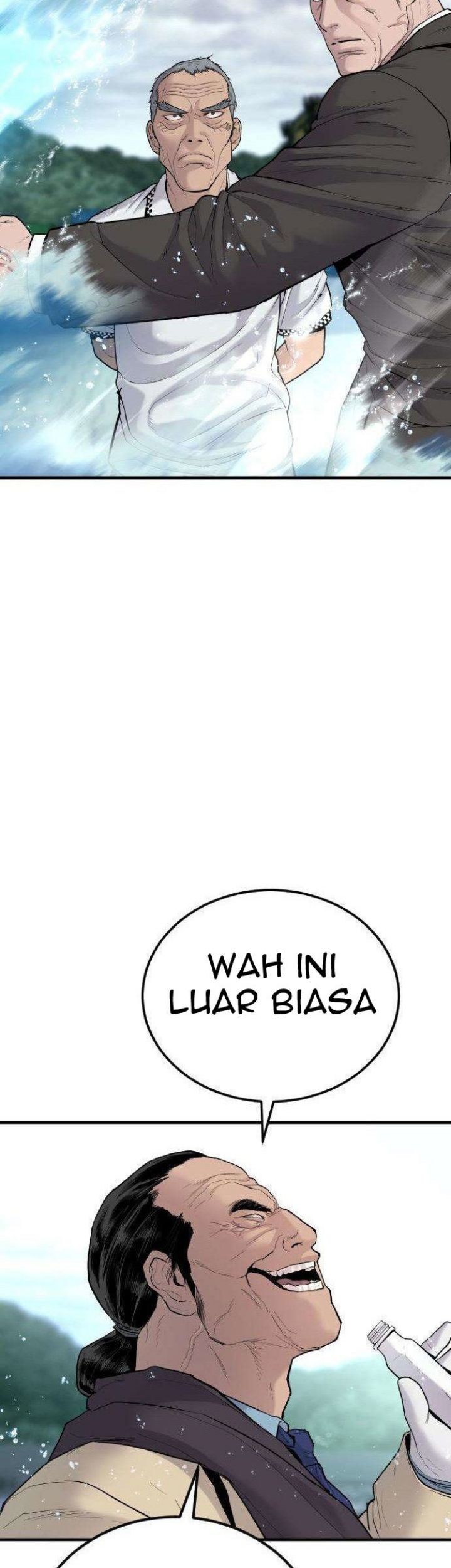 Chapter 66 - halaman 90