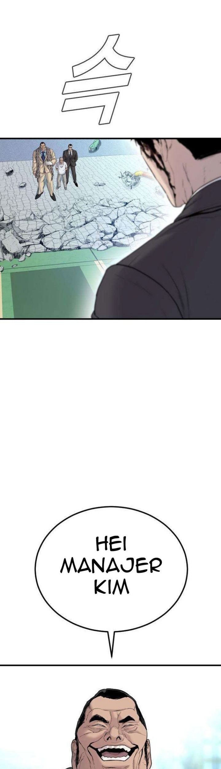 Chapter 66 - halaman 94