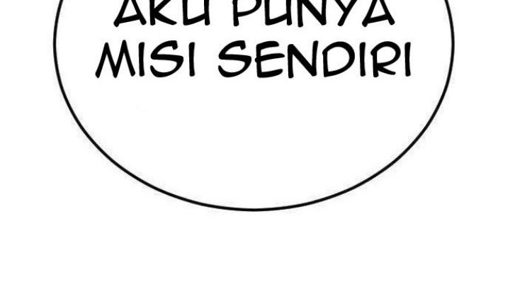 Chapter 66 - halaman 99