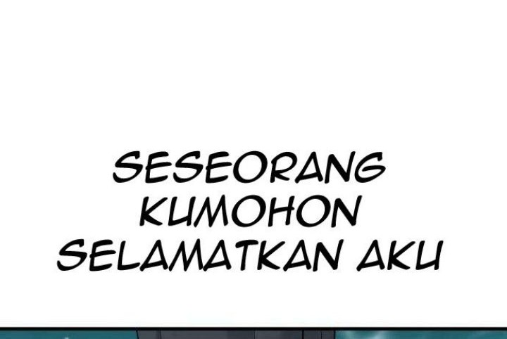 Chapter 66 - halaman 9