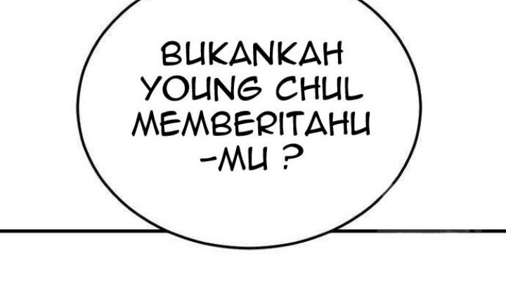 Chapter 66 - halaman 101