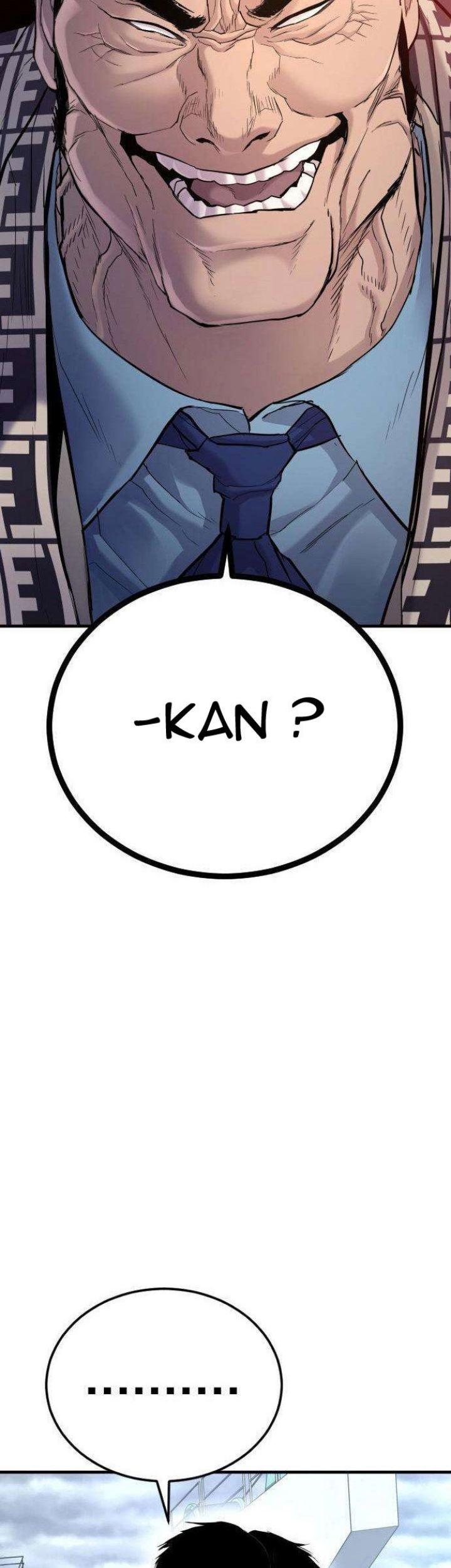 Chapter 66 - halaman 106