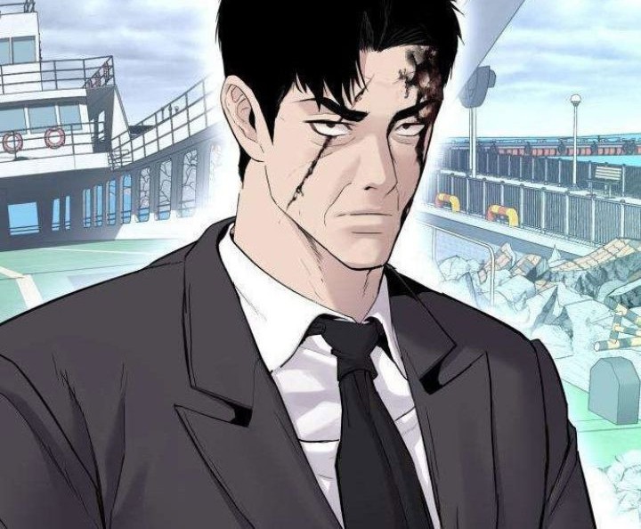 Chapter 66 - halaman 107