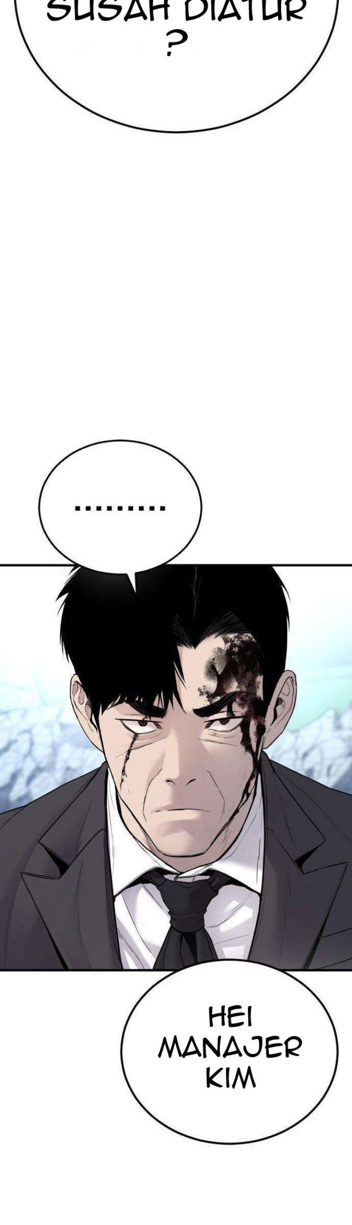 Chapter 66 - halaman 110