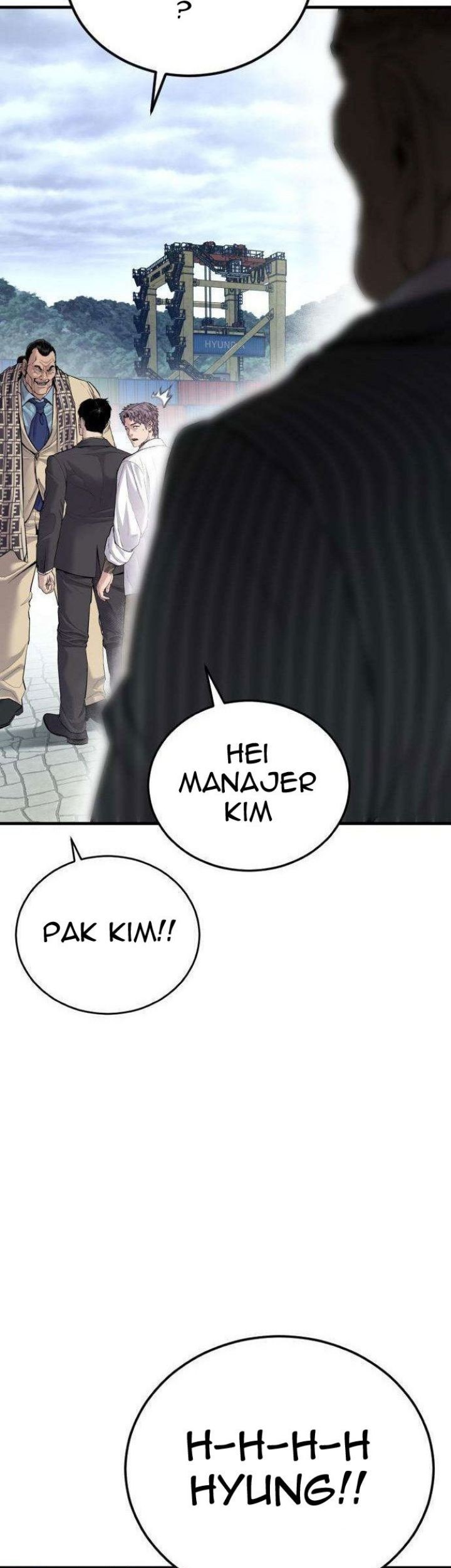 Chapter 66 - halaman 112
