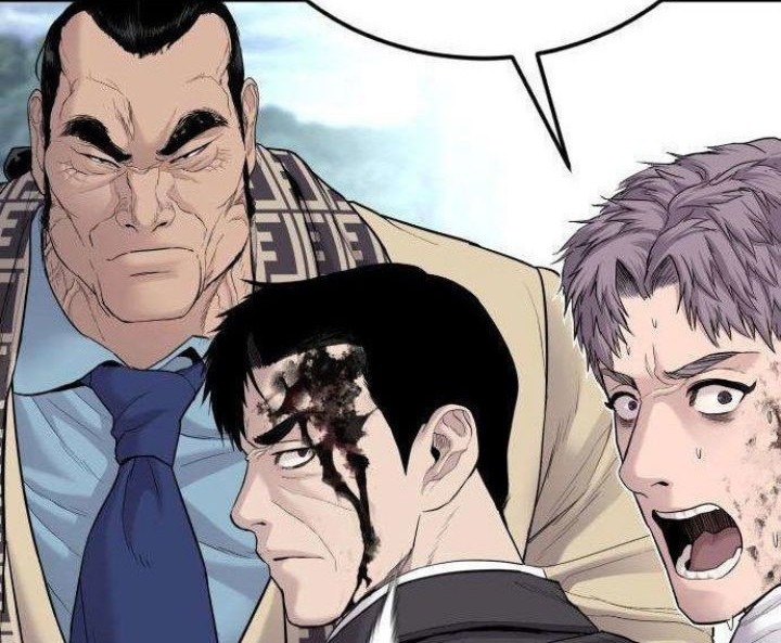 Chapter 66 - halaman 113
