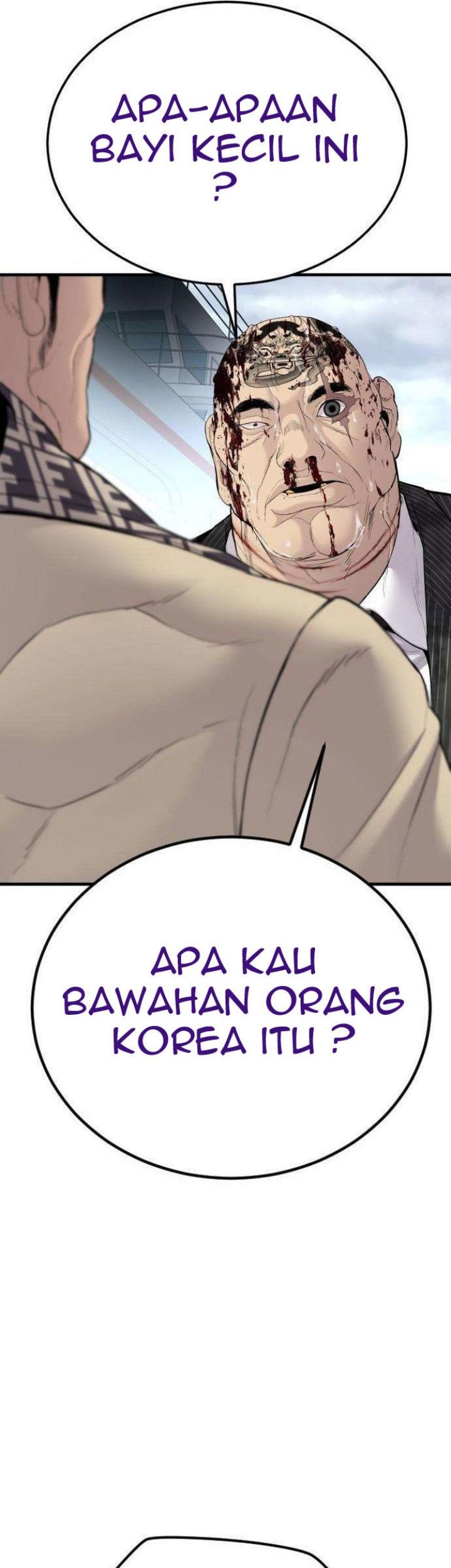 Chapter 66 - halaman 122