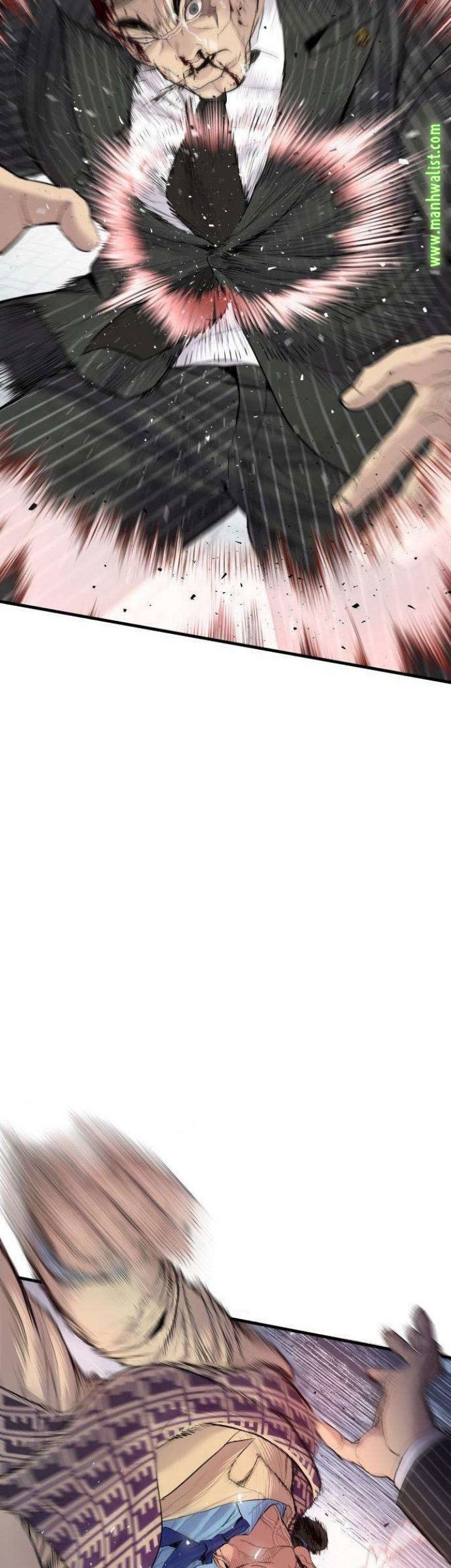 Chapter 66 - halaman 124