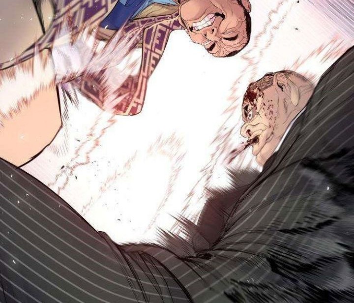 Chapter 66 - halaman 125