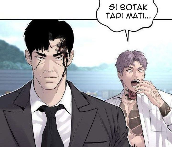 Chapter 66 - halaman 131