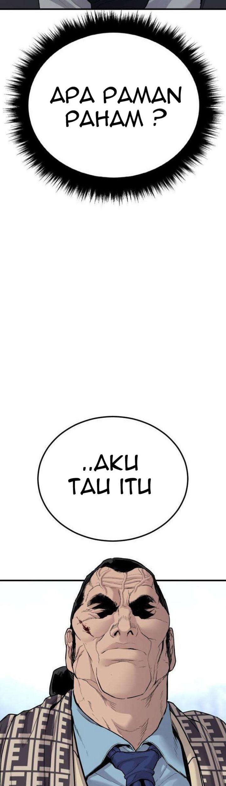 Chapter 66 - halaman 138
