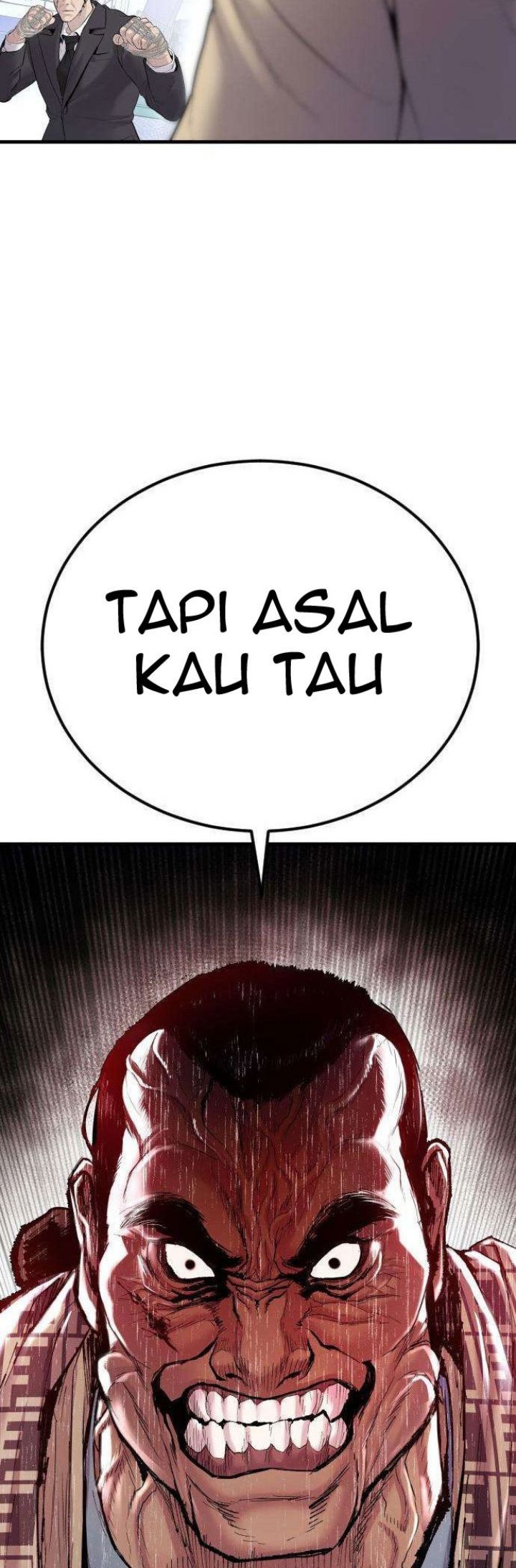 Chapter 66 - halaman 144