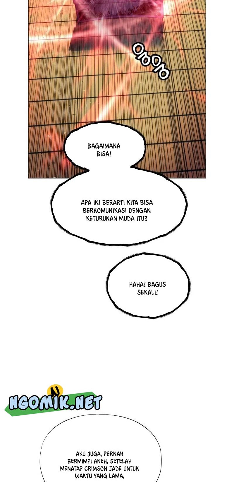 Chapter 6 - halaman 52