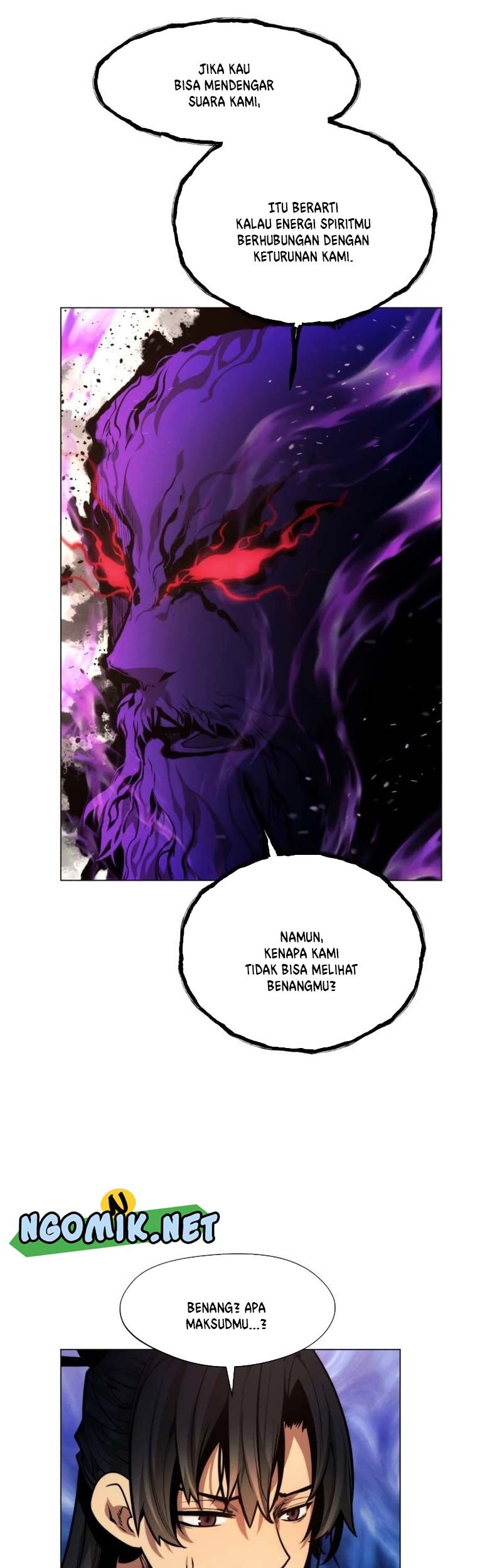 Chapter 6 - halaman 57