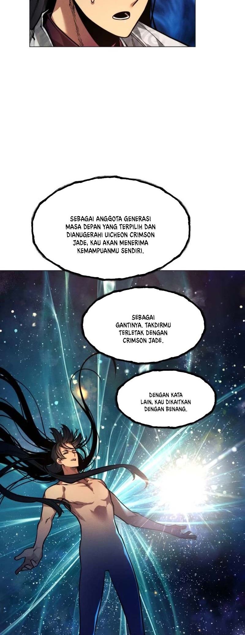 Chapter 6 - halaman 58