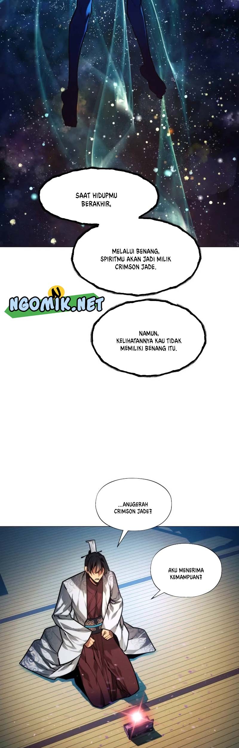 Chapter 6 - halaman 59