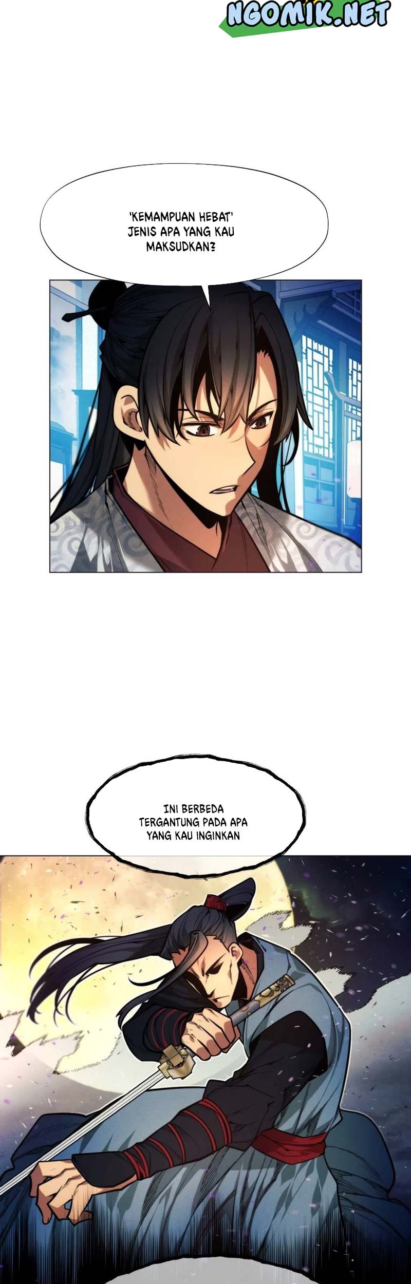 Chapter 6 - halaman 61