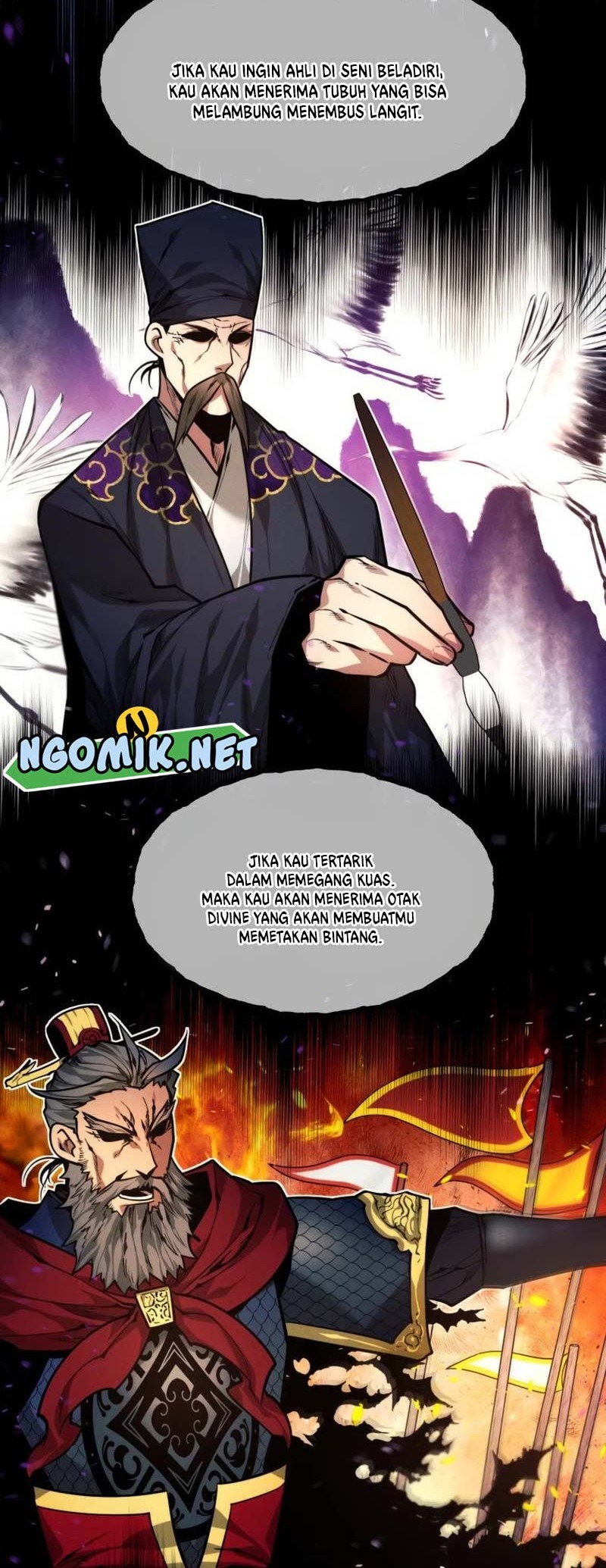 Chapter 6 - halaman 62