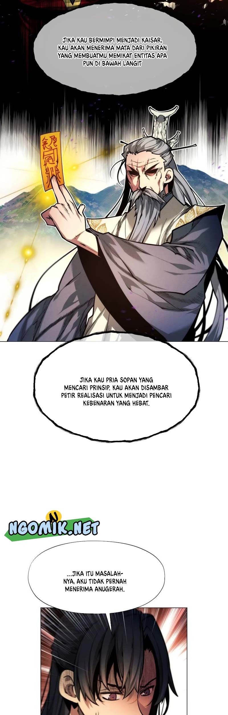 Chapter 6 - halaman 63