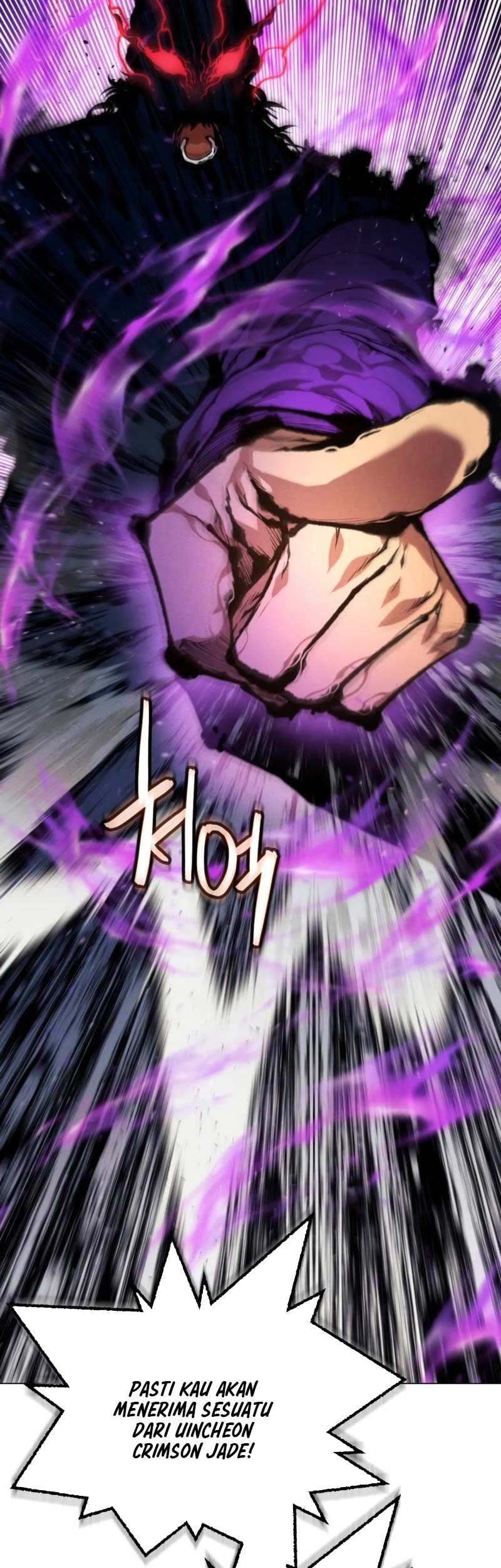 Chapter 6 - halaman 65