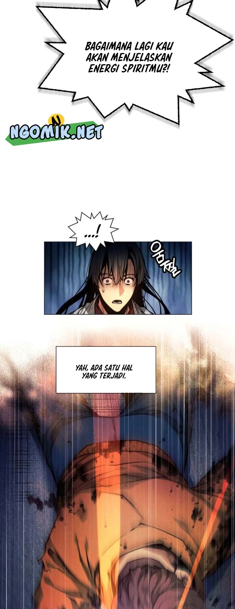 Chapter 6 - halaman 66
